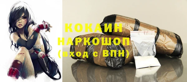 дживик Беломорск