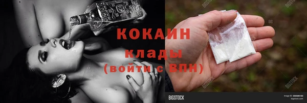 стаф Белоозёрский