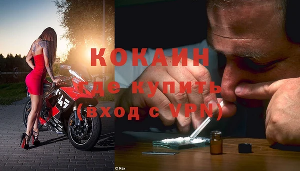 стаф Белоозёрский